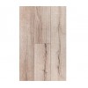 Ламинат UNILIN Дуб Нарва LTR 580 Loc Floor Arctic