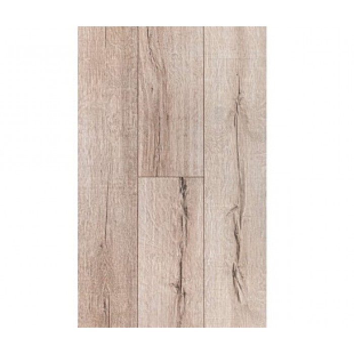 Ламинат UNILIN Дуб Нарва LTR 580 Loc Floor Arctic