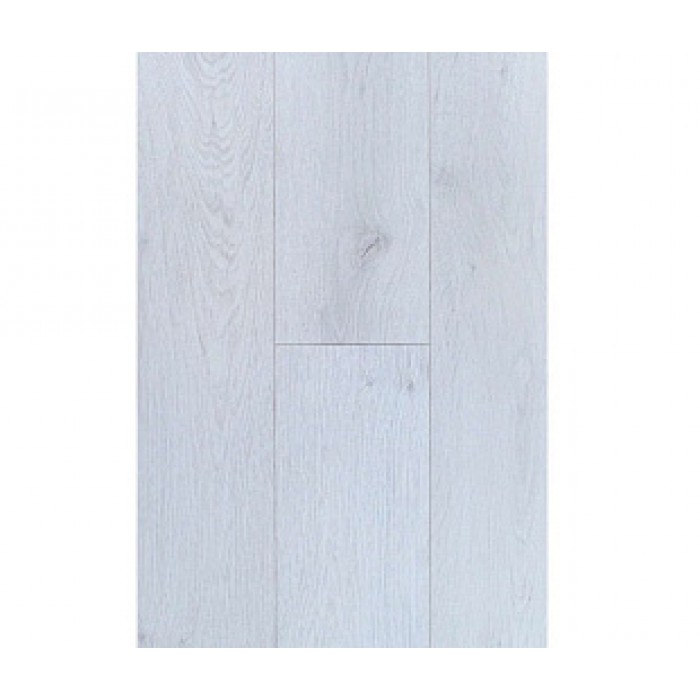Ламинат UNILIN Дуб Охта LTR 576 Loc Floor Arctic